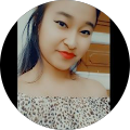 Sejal Shrestha profile picture